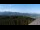 Webcam in Seckau, 19.9 km