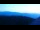Webcam in Seckau, 15.3 km