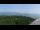 Webcam in Seckau, 18.2 km
