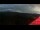 Webcam in Seckau, 7.2 mi away