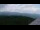 Webcam in Seckau, 20.2 km