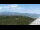 Webcam in Seckau, 5.2 mi away