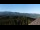 Webcam in Seckau, 5.9 mi away