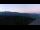 Webcam in Seckau, 6.9 mi away