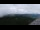 Webcam in Seckau, 6.2 mi away