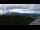 Webcam in Seckau, 7.5 mi away