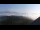 Webcam in Seckau, 13.4 km