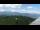 Webcam in Seckau, 12.9 km entfernt