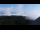 Webcam in Seckau, 6.5 km