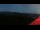 Webcam in Seckau, 11.5 km