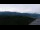 Webcam in Seckau, 18.2 km