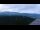 Webcam in Seckau, 3.3 km
