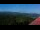 Webcam in Seckau, 13.4 km