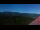 Webcam in Seckau, 1.3 mi away