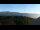 Webcam in Seckau, 7 mi away