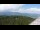 Webcam in Seckau, 1.3 mi away