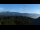 Webcam in Seckau, 18.2 km entfernt