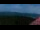 Webcam in Seckau, 6.9 mi away