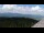 Webcam in Seckau, 2.5 mi away
