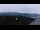 Webcam in Seckau, 7.5 mi away