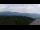 Webcam in Seckau, 15.3 km