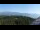 Webcam in Seckau, 18.6 km entfernt