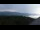 Webcam in Seckau, 17.9 km