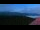 Webcam in Seckau, 12.2 km