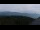 Webcam in Seckau, 15.3 km
