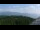 Webcam in Seckau, 4.7 mi away