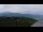 Webcam in Seckau, 7.5 mi away
