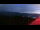Webcam in Seckau, 3.3 km