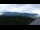Webcam in Seckau, 15.3 km