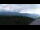 Webcam in Seckau, 16.1 km