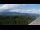 Webcam in Seckau, 9.5 mi away