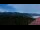 Webcam in Seckau, 4.4 mi away