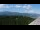 Webcam in Seckau, 11.5 km