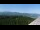 Webcam in Seckau, 3 mi away