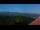 Webcam in Seckau, 13.4 km