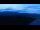 Webcam in Seckau, 7.5 mi away