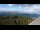 Webcam in Seckau, 3 mi away