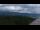 Webcam in Seckau, 4.9 mi away