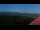 Webcam in Seckau, 13.4 km