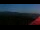 Webcam in Seckau, 6.5 km