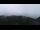 Webcam in Seckau, 12.7 km