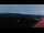 Webcam in Seckau, 7.5 mi away
