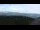Webcam in Seckau, 3.3 km