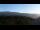 Webcam in Seckau, 18.2 km