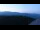 Webcam in Seckau, 7.8 km