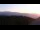 Webcam in Seckau, 18.2 km